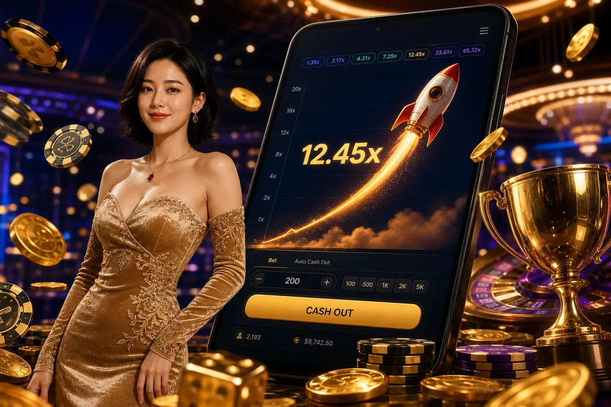 gj444 পেমেন্ট বিকাশ নগদ রকেট